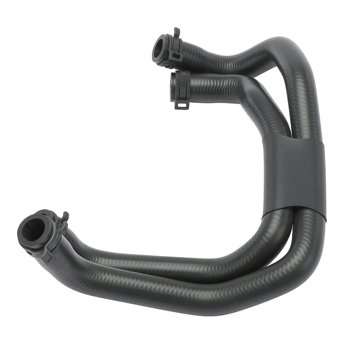 Water Pump Inlet Tube for Porsche Cayenne (2011–2018) 18089370