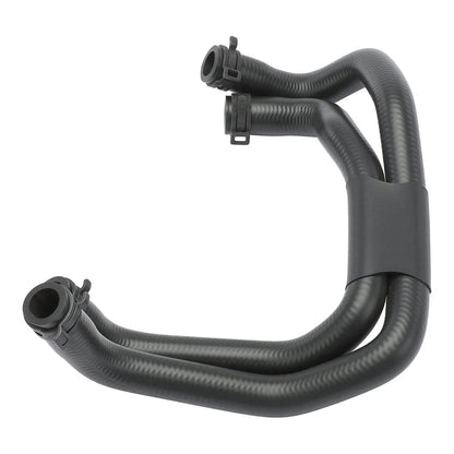 Water Pump Inlet Tube for Porsche Cayenne (2011–2018) 18089370