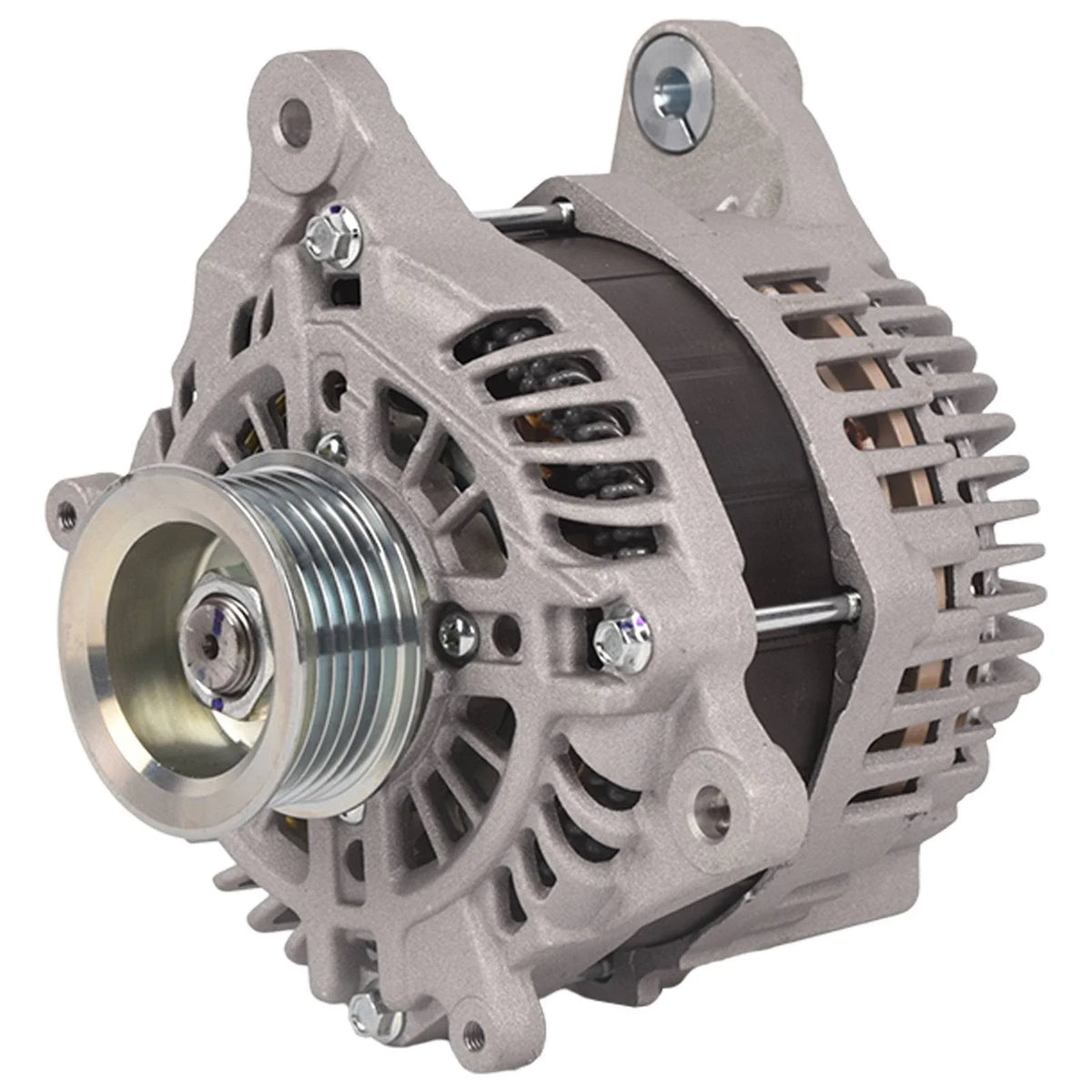 150 Amp Alternator for Scion FR-S, Subaru BRZ, Toyota 86 (2013–2019)