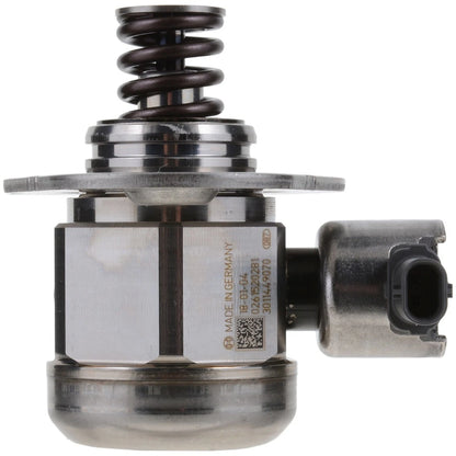 Bosch Electric Fuel Pump 66810 for BMW X4 X5 320i (2012–2018)