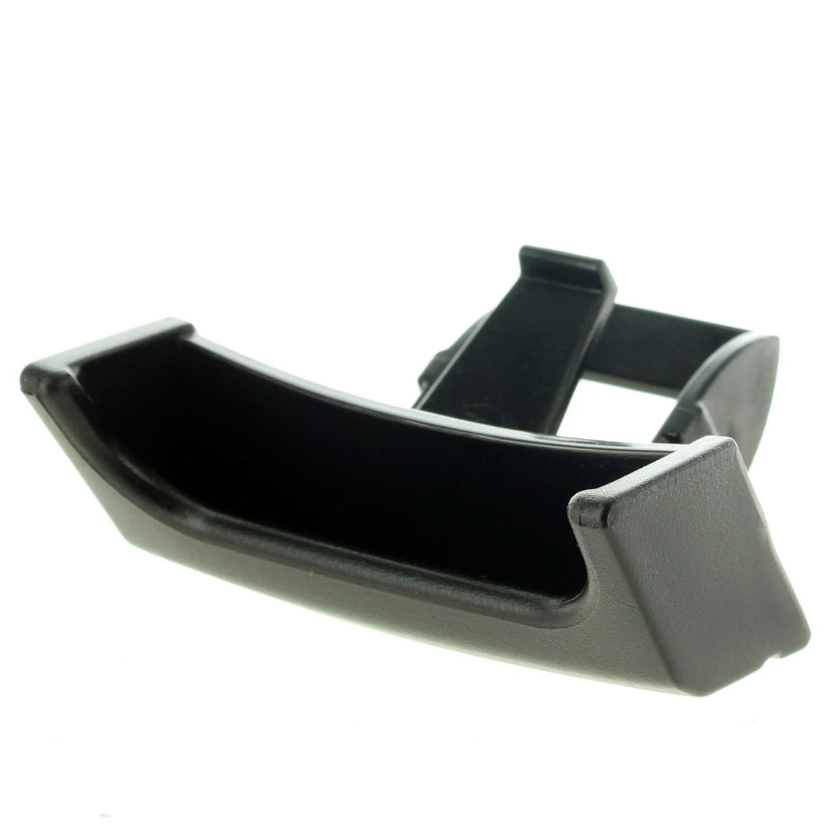 Engine Hatch Lock for Yamaha F2X-U2875-00-00