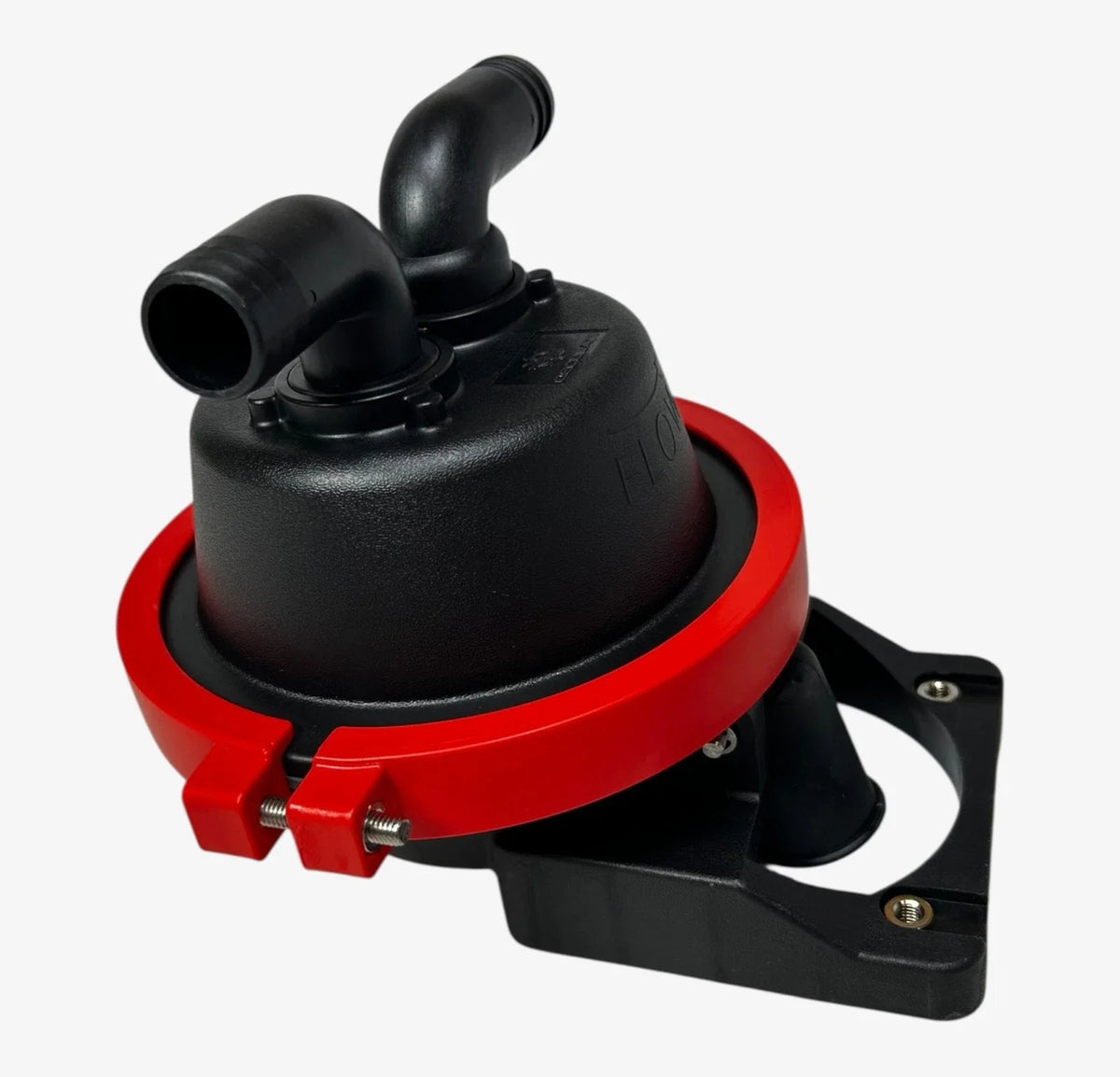 Bilge & Water Waste Manual Transfer Pump for Osculati (Missing Flip Cover)