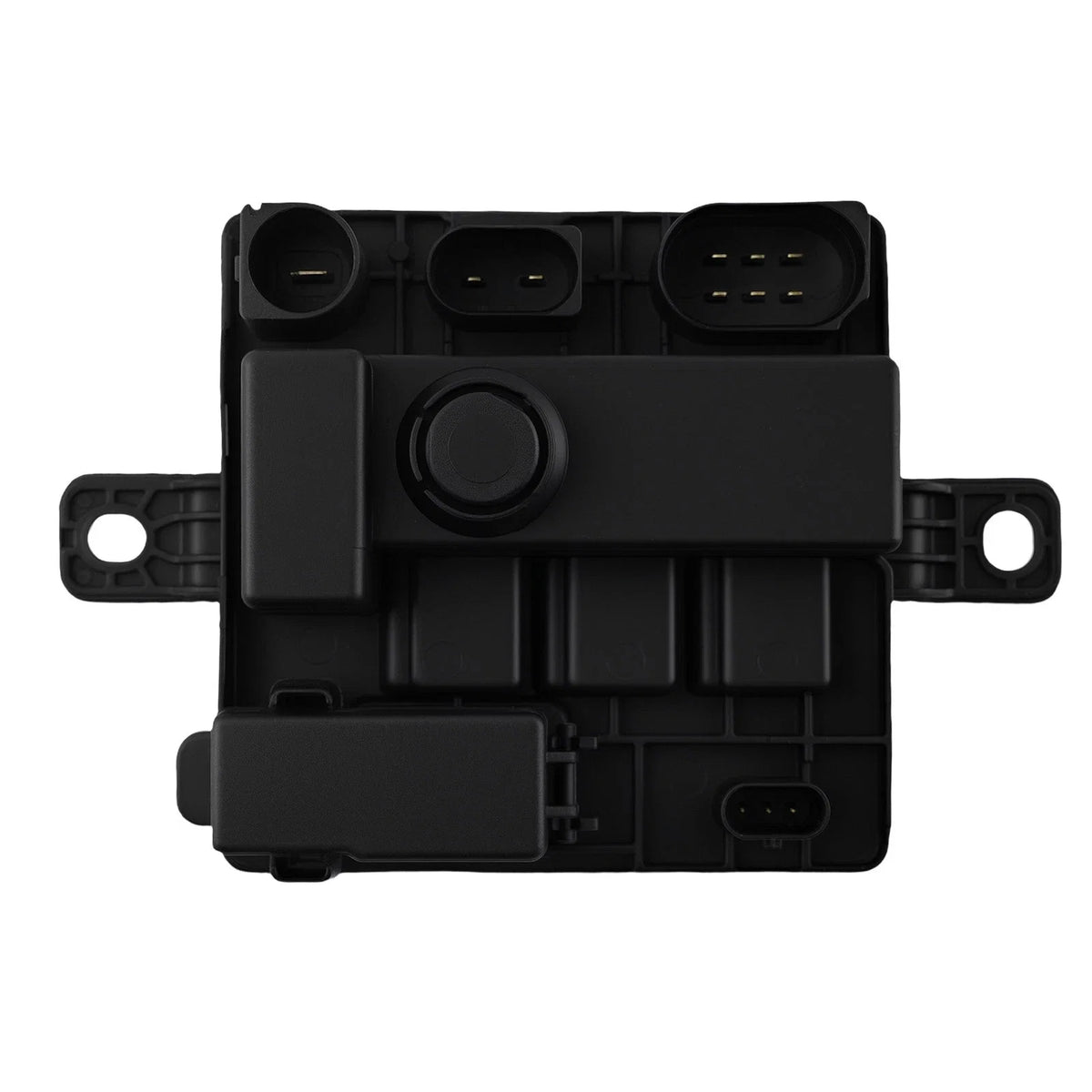 Integrated Power Distribution Supply Module for BMW 328i 335i 428i 535i X6 (2010)