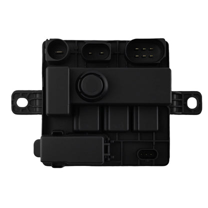 Integrated Power Distribution Supply Module for BMW 328i 335i 428i 535i X6 (2010)