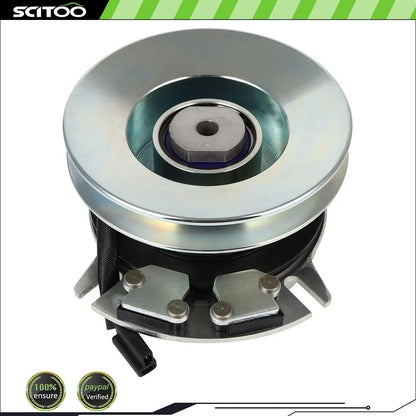 PTO Clutch for Mustang 42 XP/Z6000/ZT-L42/ZT42 (2013–2014)