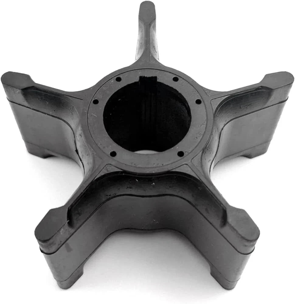Water Pump Impeller Service Kit for Suzuki DF250 DF300 (2003–2023) 17400-98J01 18-3267