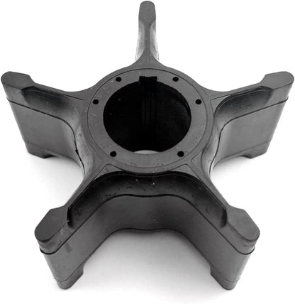 Water Pump Impeller Service Kit for Suzuki DF250 DF300 (2003–2023) 17400-98J01 18-3267