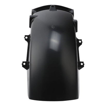 Front Fender Rear Half Fairing for Honda GL1800 Goldwing (2001–2017)