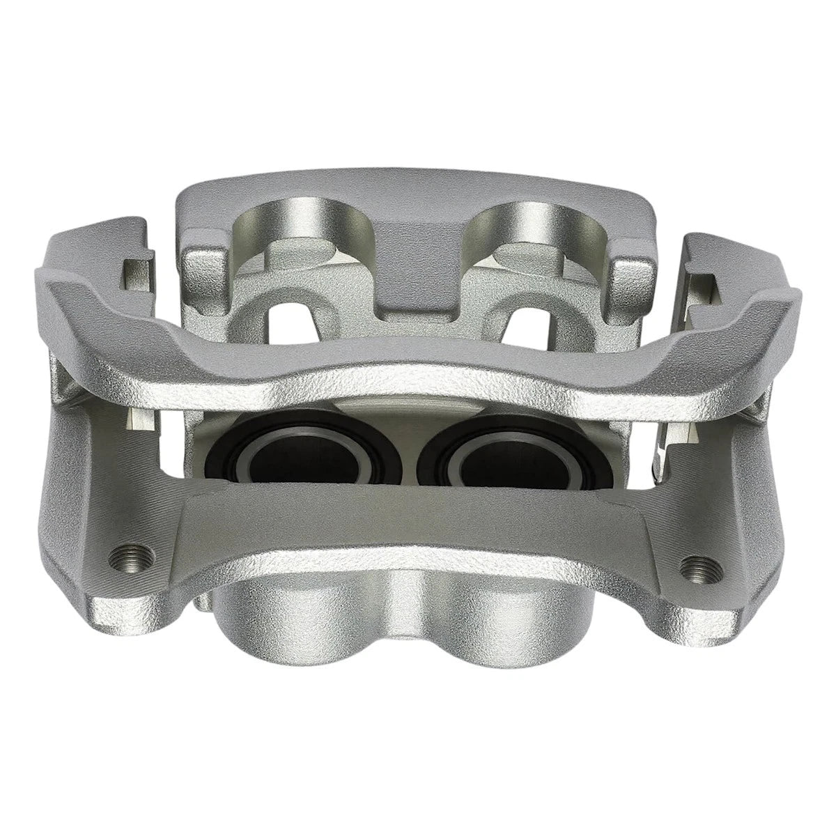 Brake Caliper Front for Toyota Highlander (2020–2022) 18086963, AWD