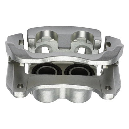 Brake Caliper Front for Toyota Highlander (2020–2022) 18086963, AWD