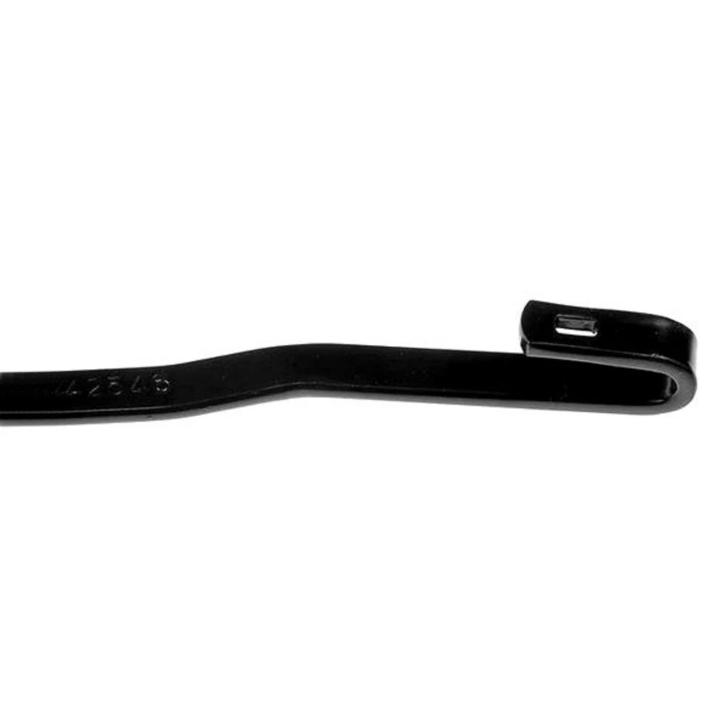 Wiper Arm for GMC C4500 Topkick (2003–2009) ALX-PAU-MM-42546-CL360A53