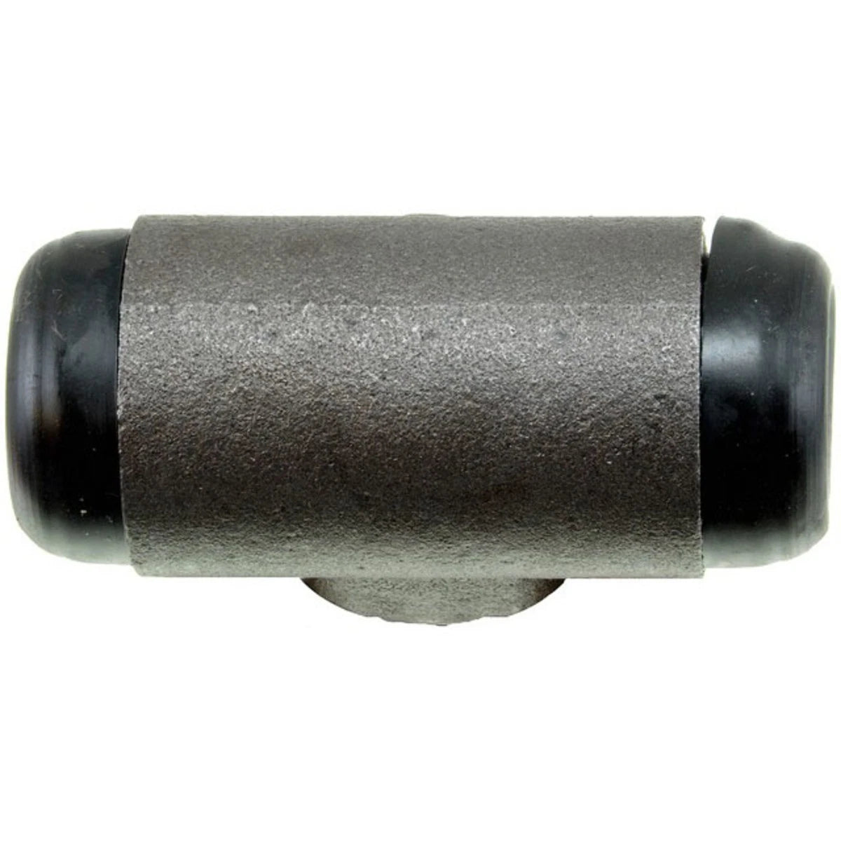 W35325 Wheel Cylinder for Chevy Van (W906186, WC13206, F35325, WC35325)