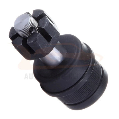 Set of 8 Front Ball Joints Tie Rods Sway Bars for Jeep Grand Cherokee (1996–1998)