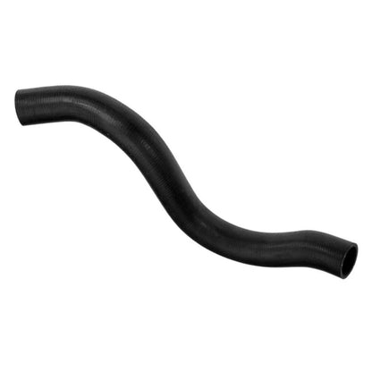 Radiator Hose for Ford Crown Victoria (2003–2011) OLX-ACD24543L-CL360A50