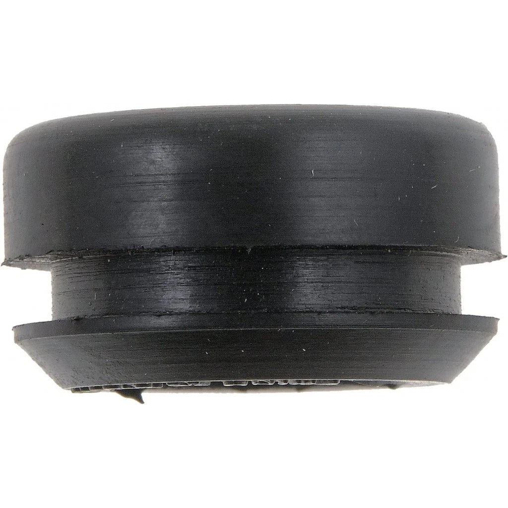 Valve Grommet for Chevy Equinox (2005–2006) ALX-PAU-MM-42313-CL360A58 Rubber
