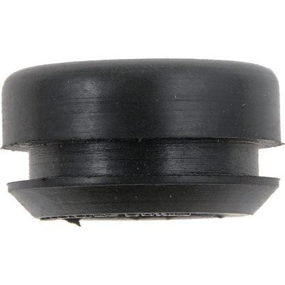 Valve Grommet for Chevy Equinox (2005–2006) ALX-PAU-MM-42313-CL360A58 Rubber