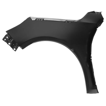 Right Side Fender for Chevrolet Malibu Limited (2013–2015)