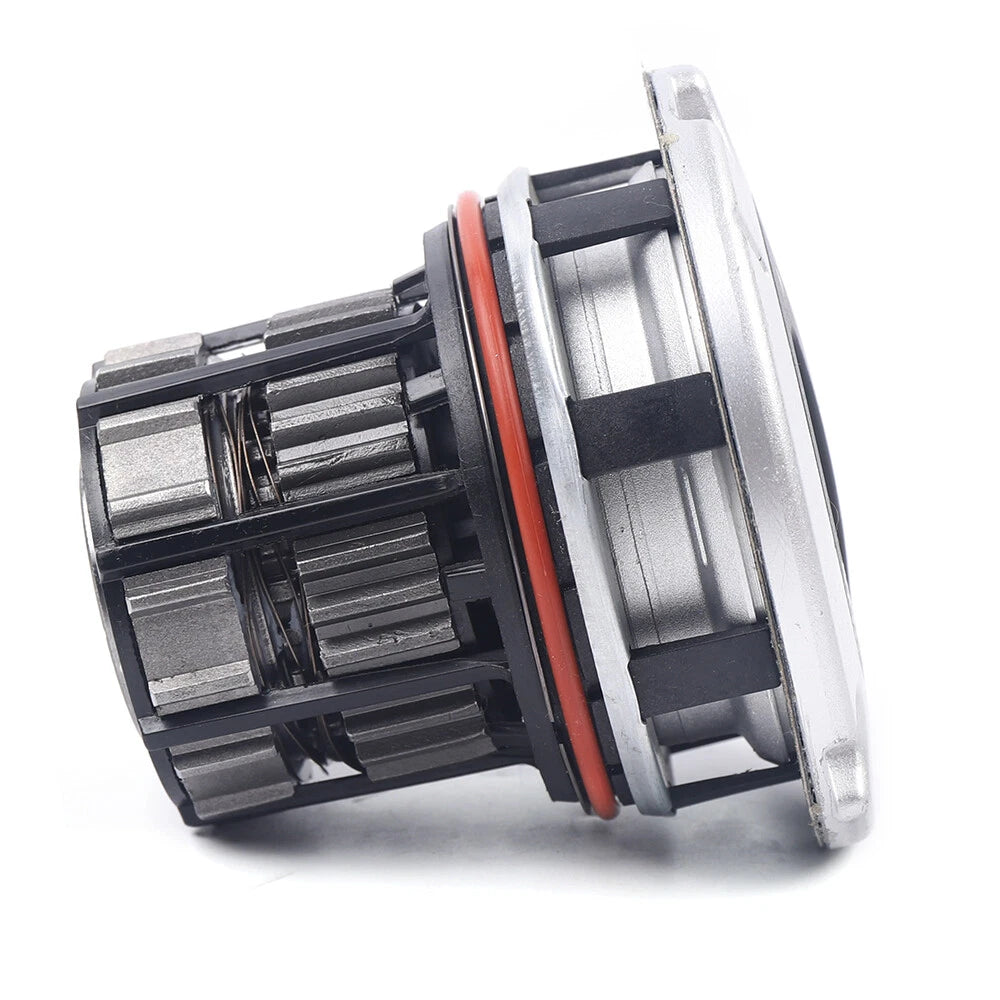 Front Automatic Locking Hubs for Ford F250 F350 F450 F550 Super Duty