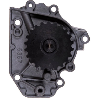 Gates Water Pump 44405 for Honda Civic Acura Integra del Sol (1996–1997)