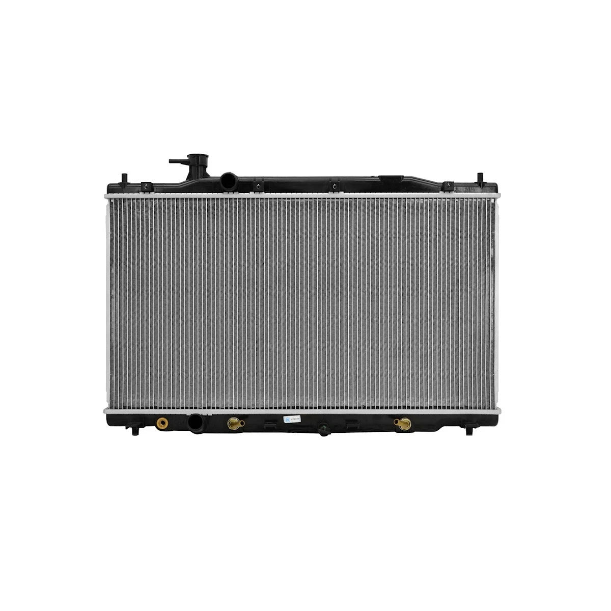 CSF Radiator for Honda CR-V (2007–2009) 3337 P2954 CU2954 19010RZAA51