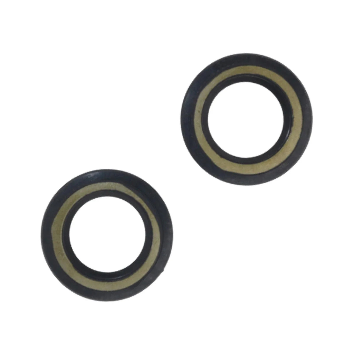 Oil Seal for Mercury Mariner 20-60 Hp (26-82233M, 26-854017, 26-83406M)
