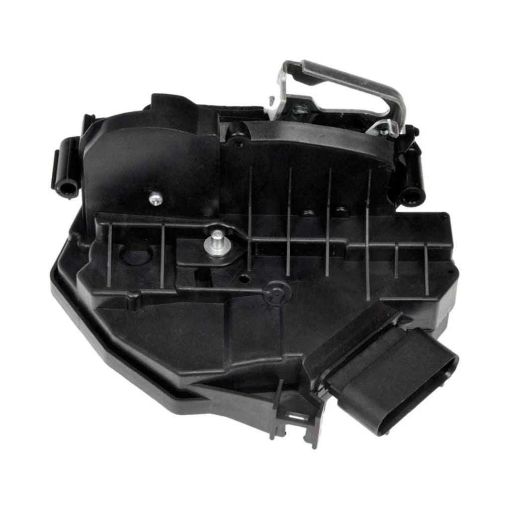 Door Lock Actuator for Ford Escape (2013–2019) ALX-PAU-RB-937-654-CL360A52