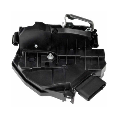 Door Lock Actuator for Ford Escape (2013–2019) ALX-PAU-RB-937-654-CL360A52