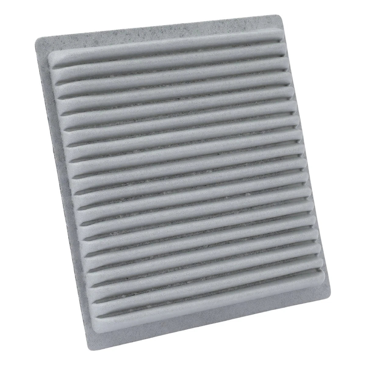 Cabin Air Filter for Lincoln MKX Mazda CX-9 Ford Edge (2007–2015) 18054163, CF10547, PC5876P