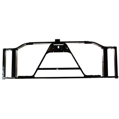 Radiator Support for GMC Sierra 1500 (1999–2002) GM1225171, CLX-M0-USA-20121-CL360A74