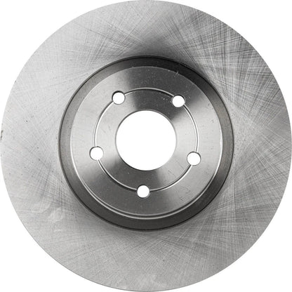 SureStop Brake Disc for Ford Escape (2013–2019) CLX-M0-USA-STPF27110157-CL360A70