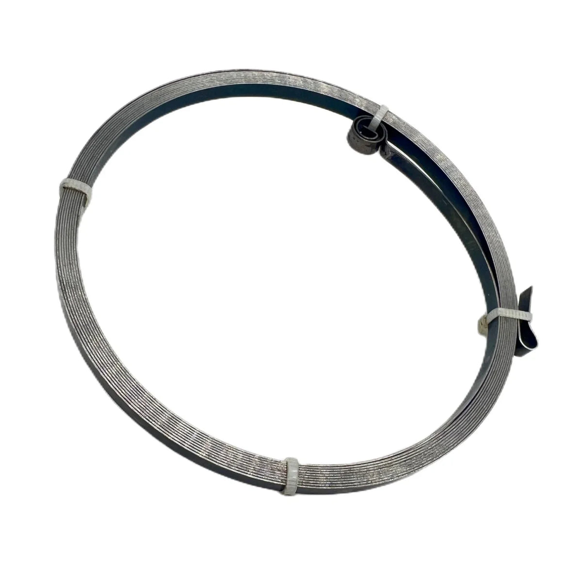 Rewind Spring for Johnson Evinrude 2 4 4.5 HP Outboard Motors (312932 777489)