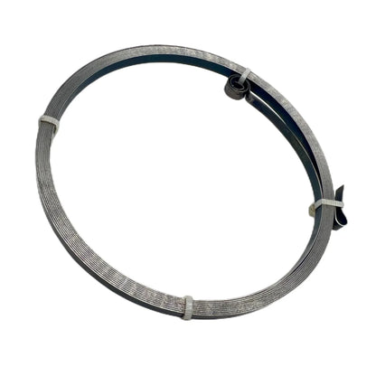 Rewind Spring for Johnson Evinrude 2 4 4.5 HP Outboard Motors (312932 777489)
