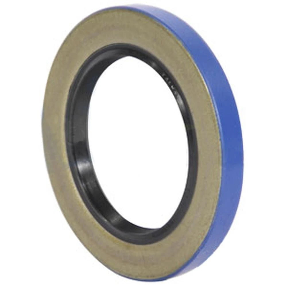 A-42106-AI Seal for