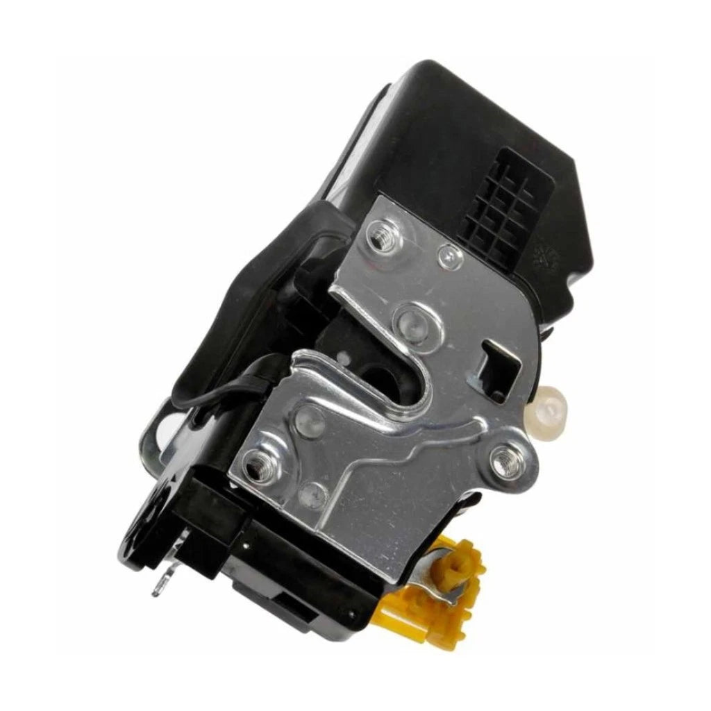 Door Lock Actuator for Chevy Avalanche (2011–2013) ALX-PAU-RB-931-912-CL360A53