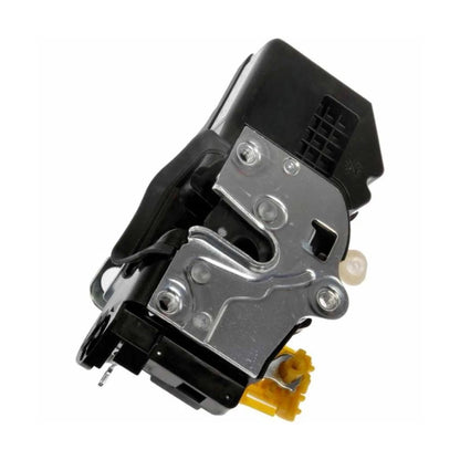 Door Lock Actuator for Chevy Avalanche (2011–2013) ALX-PAU-RB-931-912-CL360A53