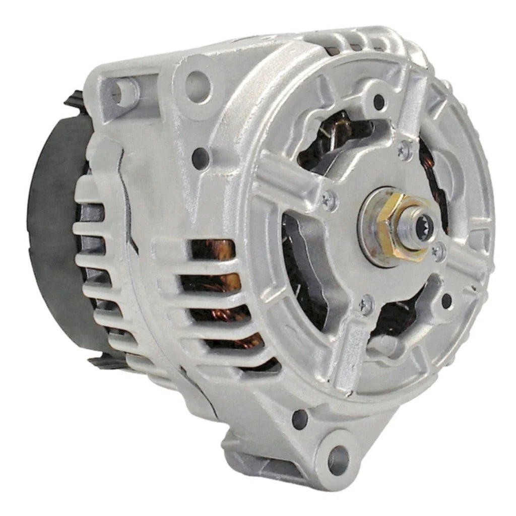 Alternator for Mercedes-Benz ML55 AMG (2000–2003) ALX-PAU-AC-334-1327-CLA14