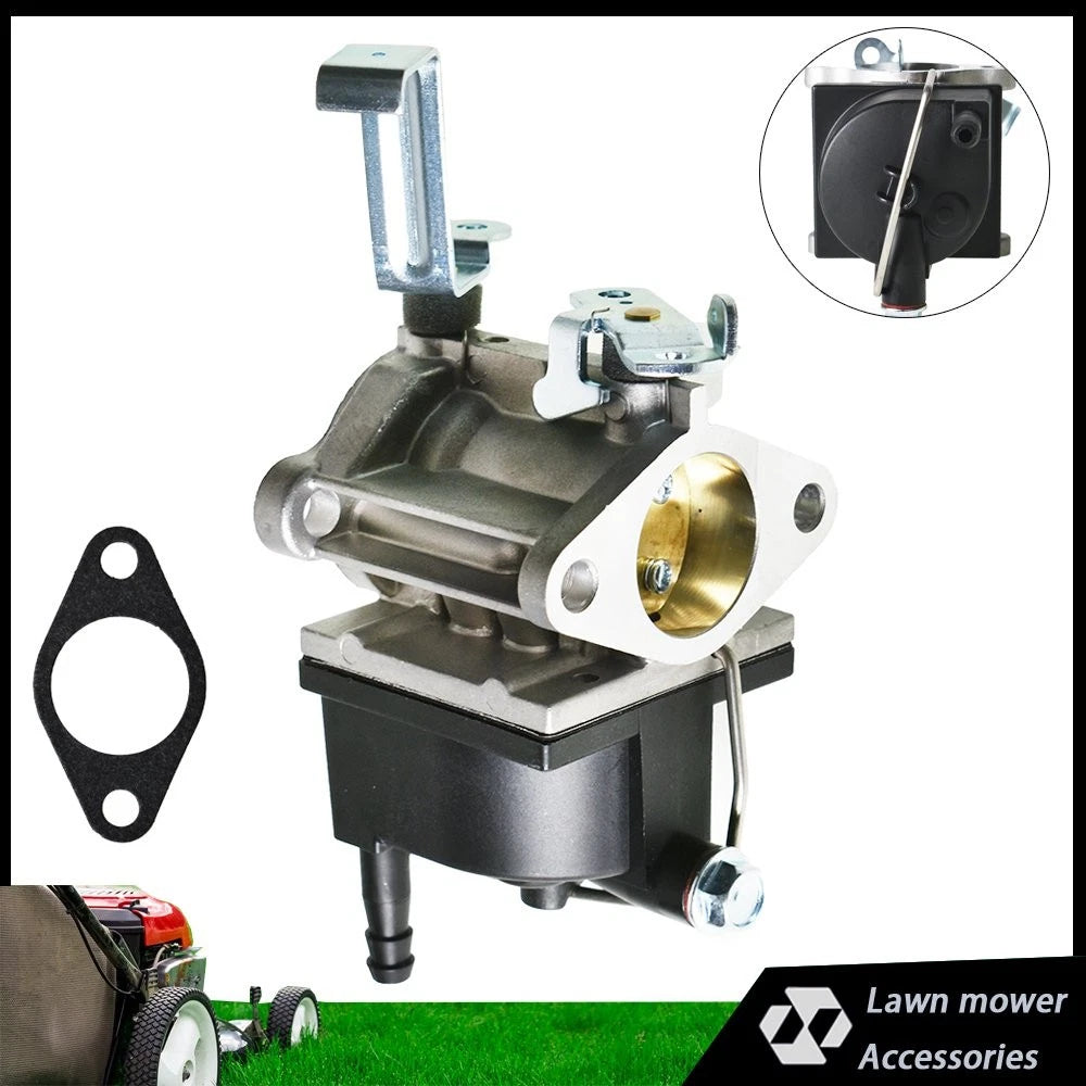 Carburetor Assembly for Tecumseh OV691EA TVT691