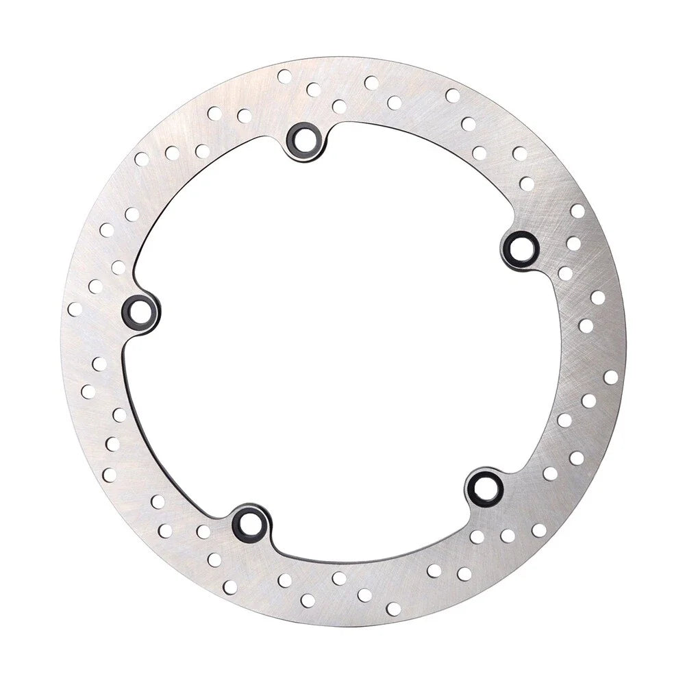 Rear Brake Disc Rotor for BMW R1100GS R1100RT R1150RS R1150RT (1994–2005)