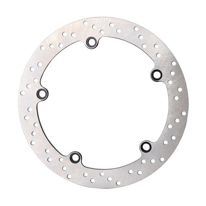 Rear Brake Disc Rotor for BMW R1100GS R1100RT R1150RS R1150RT (1994–2005)