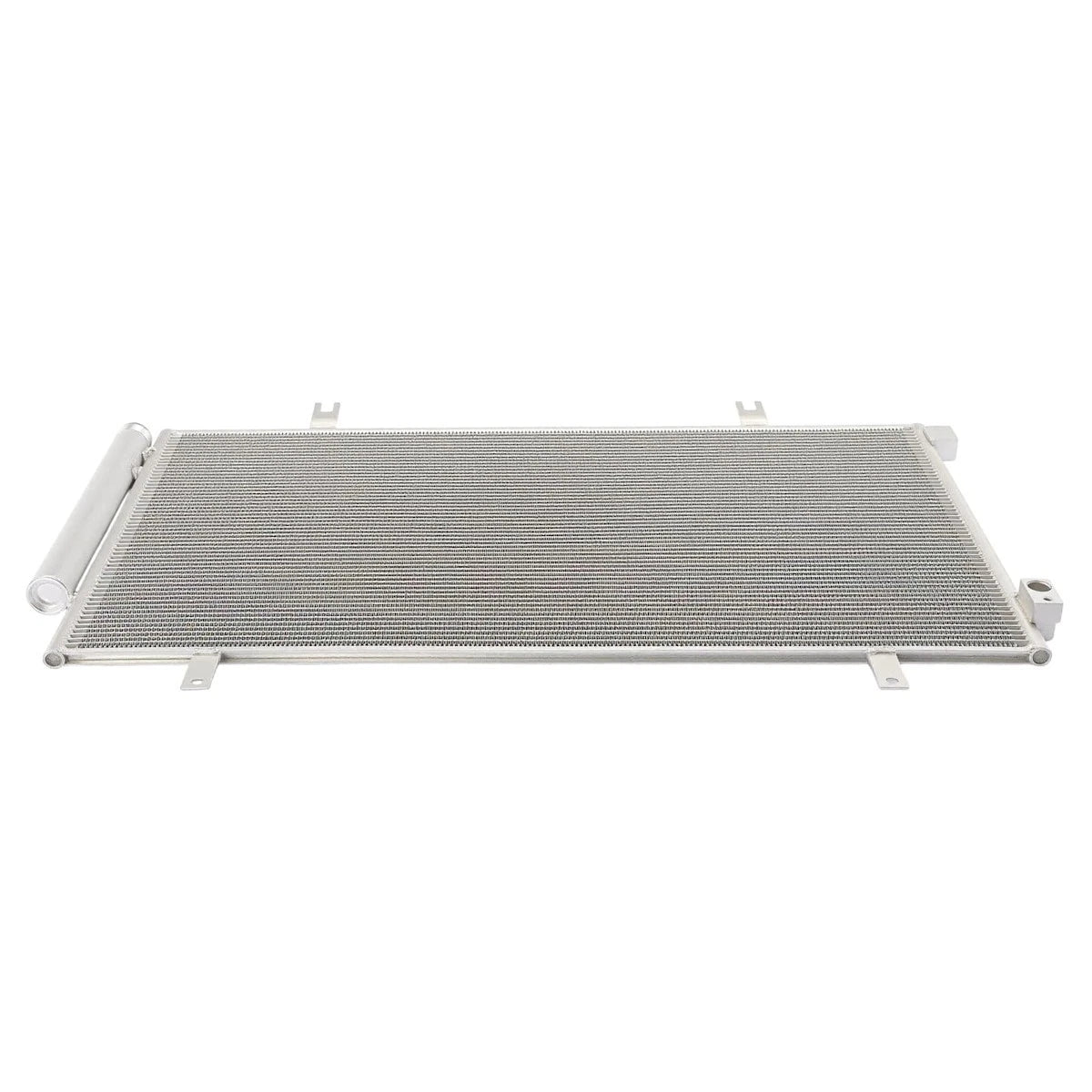A/C Condenser for Honda CR-V (2023–2024) 18055592, HO3030176, 30249