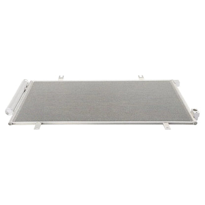 A/C Condenser for Honda CR-V (2023–2024) 18055592, HO3030176, 30249