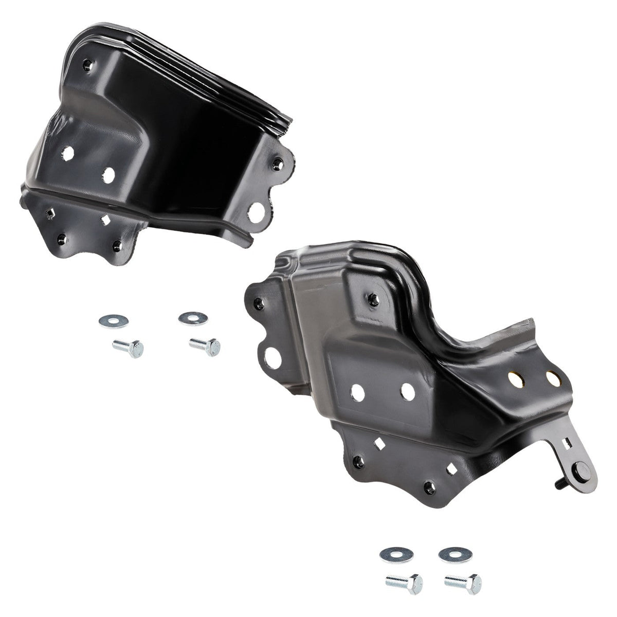 Fender Supports Set of 2 for NX300