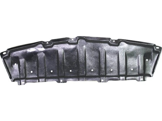 Engine Splash Shield for Toyota Prius (2004–2009) AP 86498VHXY