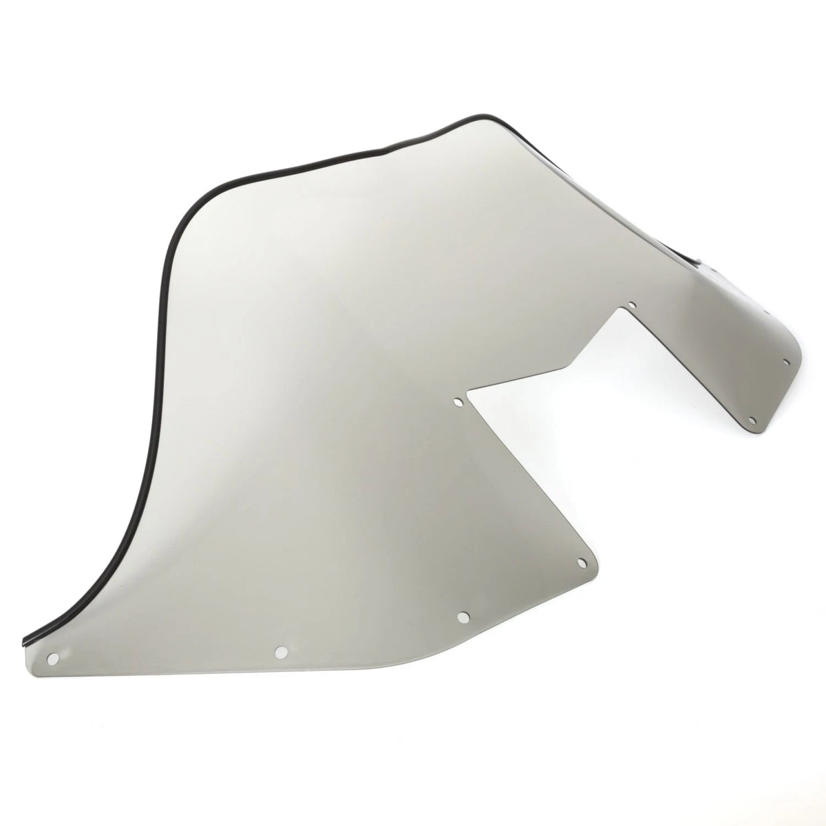 Windshield for Arctic Cat (OEM# 0106-857, 06-124)
