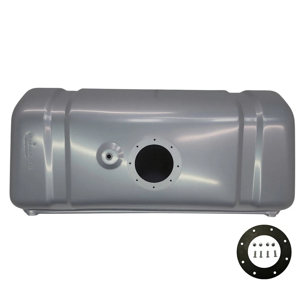 Fuel Tank Gas for Chevy Tracker (1999–2003) 17989984, 8910167D02, GM66A