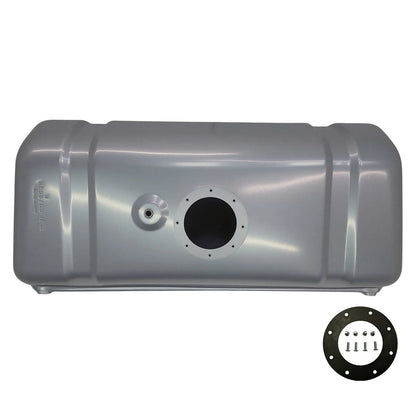 Fuel Tank Gas for Chevy Tracker (1999–2003) 17989984, 8910167D02, GM66A