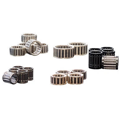 Pro X Piston Wristpin Bearing for