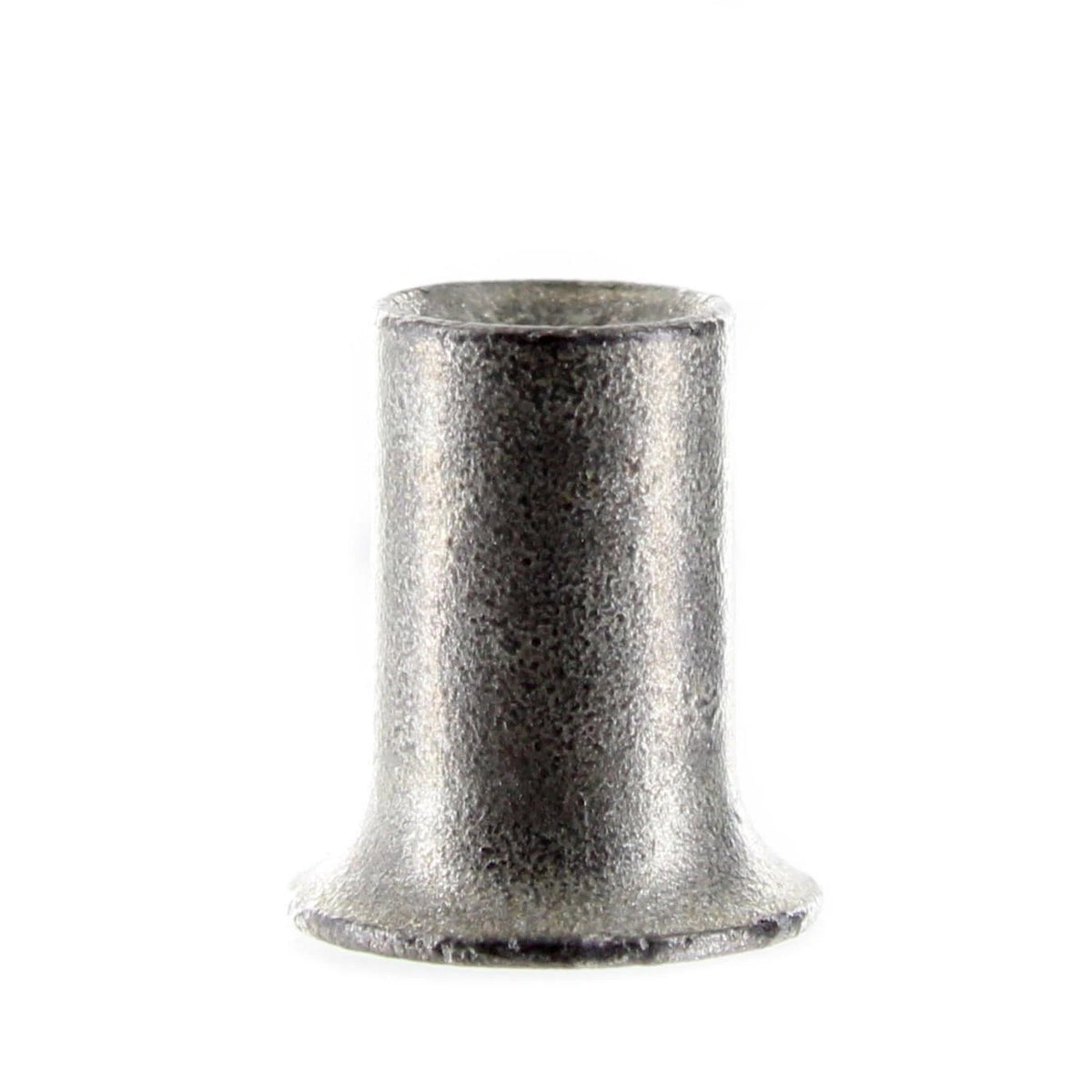 Ski-Doo OEM Henrob Rivet for Ski-Doo (293150146)