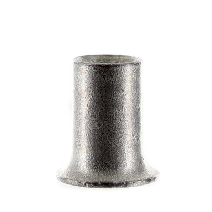 Ski-Doo OEM Henrob Rivet for Ski-Doo (293150146)