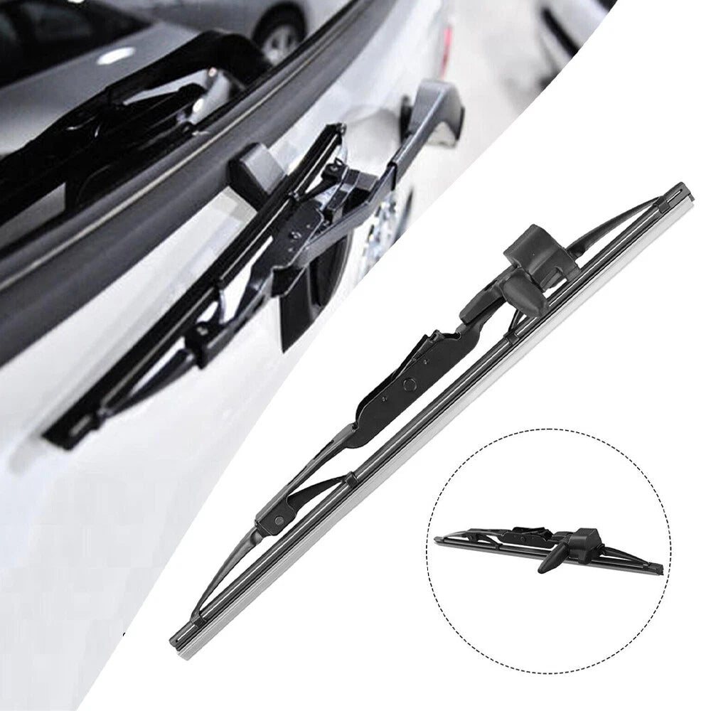 2X Wiper Blade for Toyota Sequoia (2008–2021)